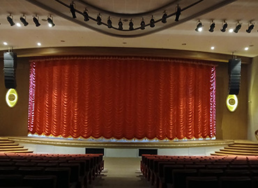 ckcurtains