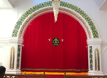 ckcurtains