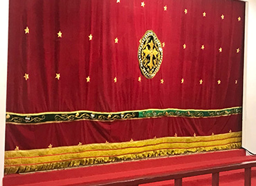 ckcurtains