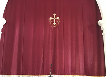 ckcurtains