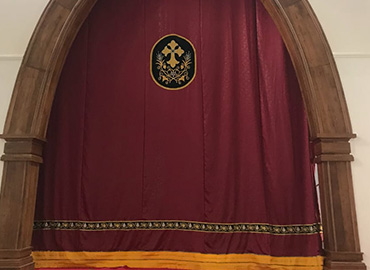 ckcurtains