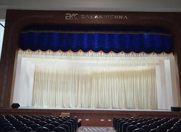 ckcurtains