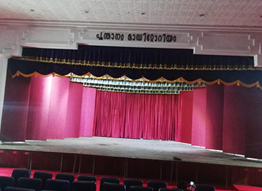ckcurtains
