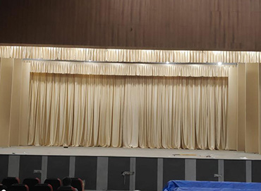 ckcurtains