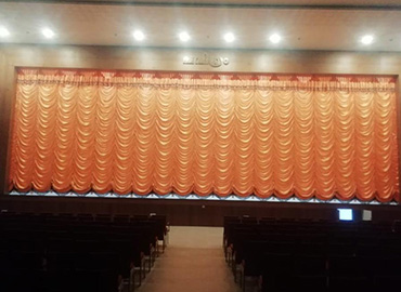 ckcurtains