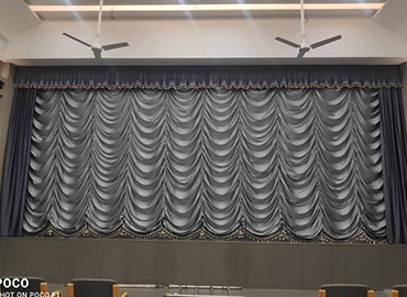 ckcurtains