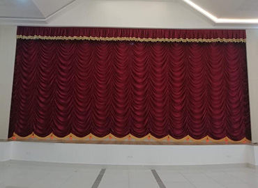 ckcurtains