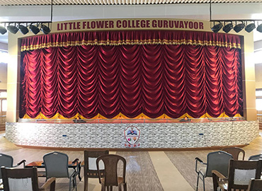 ckcurtains
