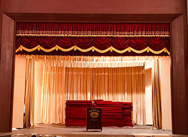 ckcurtains