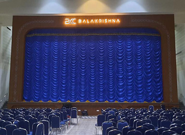 ckcurtains