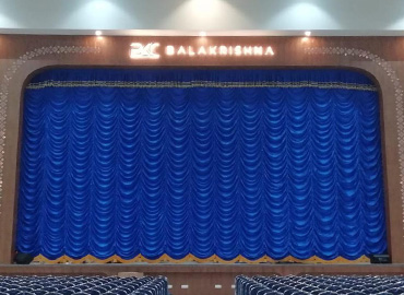 ckcurtains