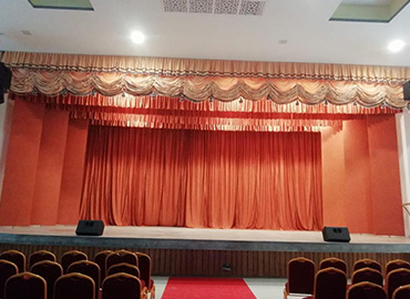 ckcurtains