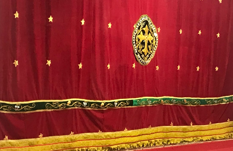 ckcurtains image