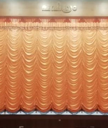 interior designing