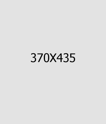 PVC panels