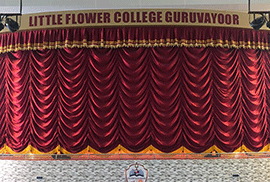 ckcurtains image